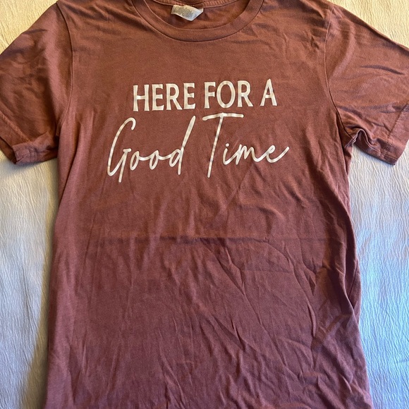 30 mix T-SHIRTS / tees lot bundle while box - Picture 7 of 16